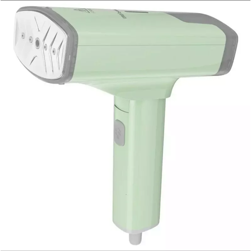 荣事达(royalstar)挂烫机rs-gt120s报价_参数_图片_视频_怎么样_问答