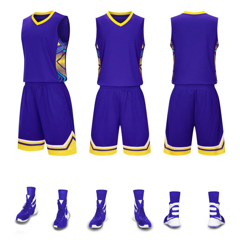 佳美良品 运动服 L7高清大图