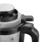 荣事达(Royalstar) 破壁养机料理机RZ-1616E 1.75L 800W