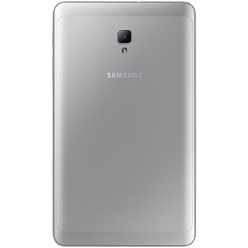 三星(SAMSUNG) 平板电脑 A T385 8英寸4G全网通/