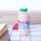 李子园草莓甜牛奶225ml*4