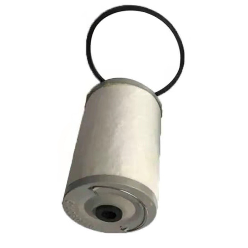 联杰燃油滤清器冷藏保温车(单位:个)