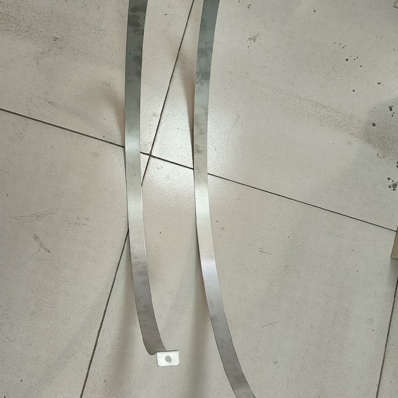 长铁 转向架防漏带 ZXJ1-35 组高清大图