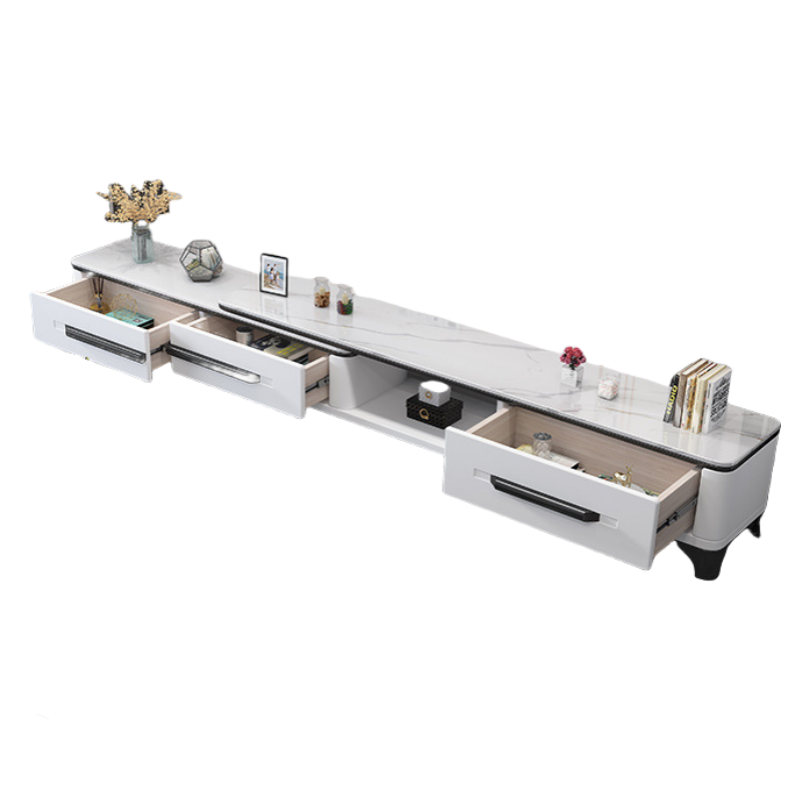 鑫龙都电视柜高清大图