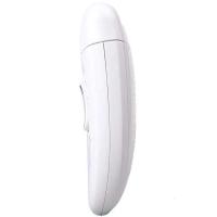 飞利浦(PHILIPS)脱毛仪 HP6403 剃毛器 刮毛器 脱毛机 女士电动脱毛器刮毛刀
