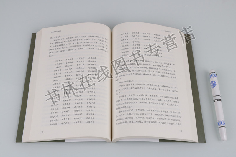 [正版]苏曼殊文学精品选潮音燕子龛随笔南洋话讨袁宣言华洋义赈会观等诗歌集散文小说书信近现代文学名家作品集书籍 现代出版社高清大图