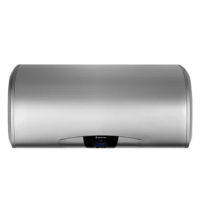 阿里斯顿(ARISTON) 80L 电热水器 TD80E3.0 (单位:台)