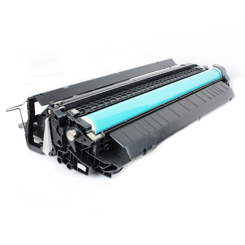 博克(PIXED)惠普硒鼓CF214A打印机硒鼓 适用HP LaserJet 5200/5200L等高清大图