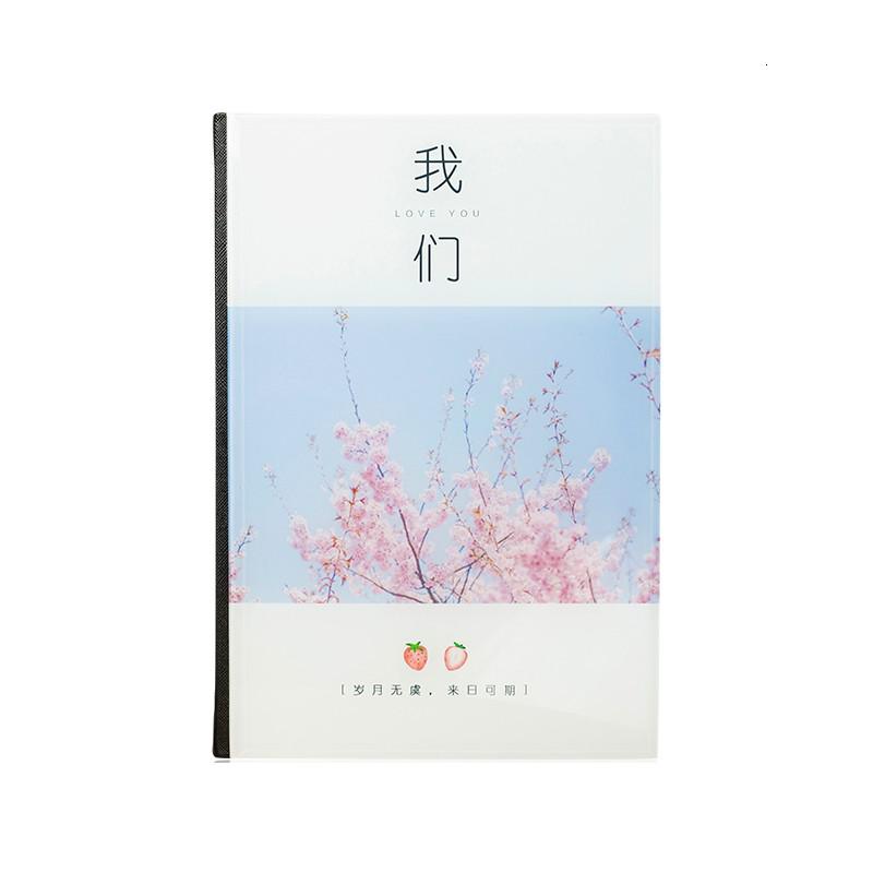 生日女实用创意情侣纪念册手工diy相册本定制影集照片书制作 三维工匠 首席设计师(艺术册/音乐册) 20高清大图