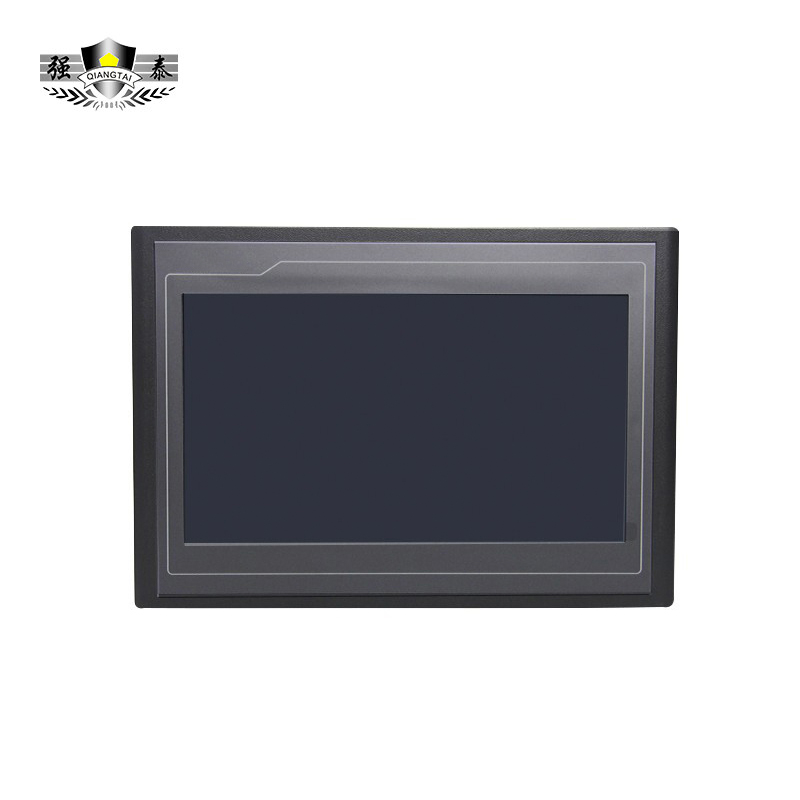 强泰 行车记录仪 触摸屏 7062TI