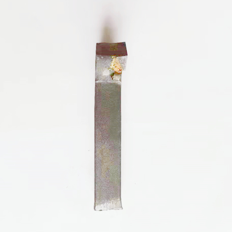瀚图斯切刀 正45度 个高清大图