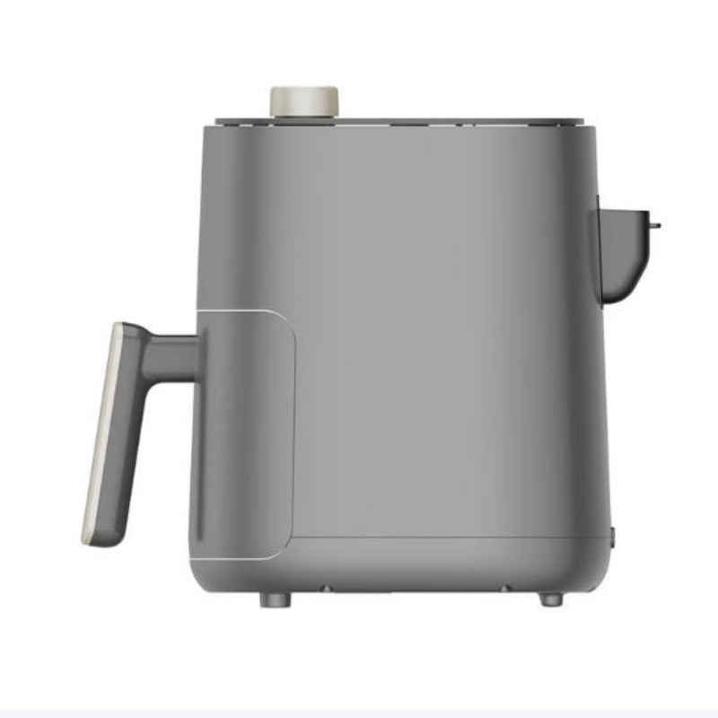 空气炸锅KL30-VF391高清大图