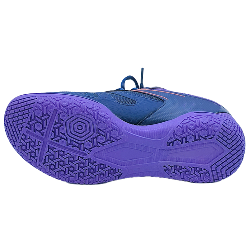 虔羽乒乓球鞋P28双高清大图