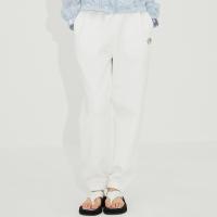 [1件5折价:170]MECITY女装2021夏季新款简约潮流时尚个性束脚长裤