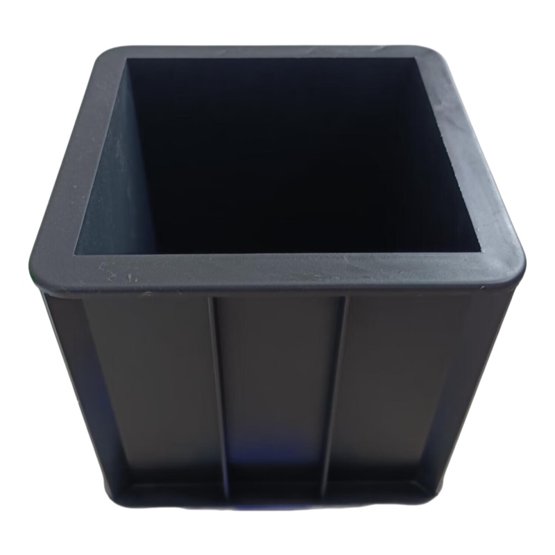 贝策 试模 试块模具 150*150*150mm 个高清大图