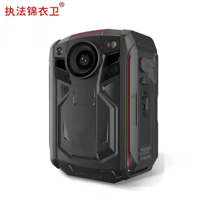 执法锦衣卫音频记录仪DSJ-JYWV9A1 128G/台高清大图