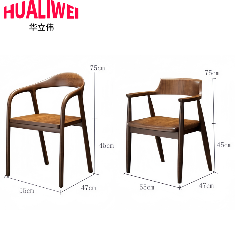 华立伟茶桌11高清大图