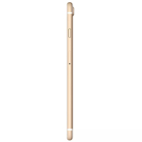 [二手95新]Apple/苹果 iPhone 7 Plus 256G 金色 二手手机 苹果7p 国行正品 全网通4G手机