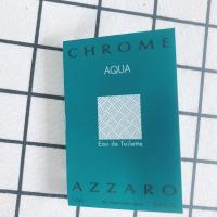 一个香水小样试管装 Gucci/古驰/巴宝莉boss/鳄鱼/纪梵希香奈 纪梵希倾城之魅电力玫瑰 5mL以下