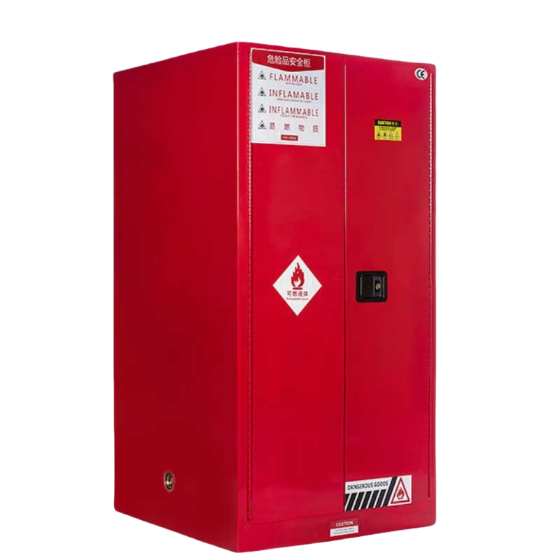 铭思达防爆柜. 0 0 0高清大图