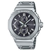 卡西欧(CASIO)GMC经典系列石英表男款商务休闲防水防震运动手表