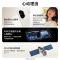 荣耀300 Ultra 山茶白 12GB+512GB 第三代骁龙8芯 5G 北斗卫星消息 5300毫安青海湖电池 100W快充 拍照手机