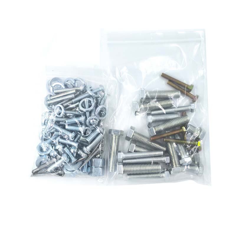 汉王厨油烟净化一体机安装维护包(安装维护包A-1)高清大图