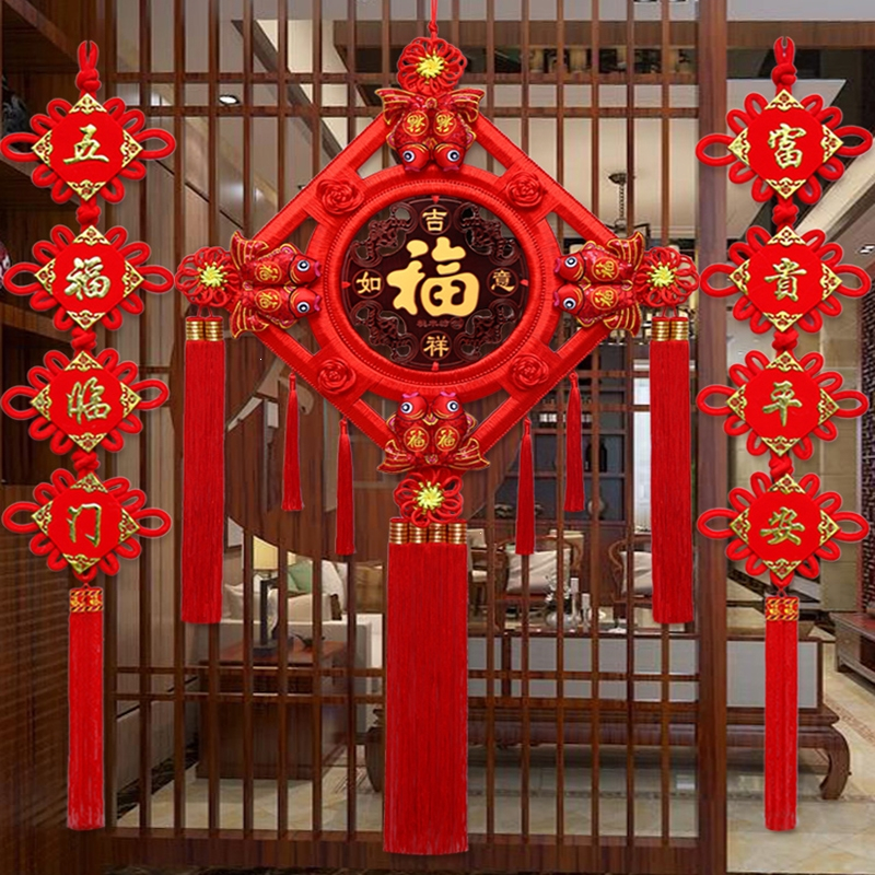 法耐fanai创意礼品