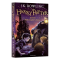 哈利·波特与凤凰社5 [正版]哈利波特与魔法石1 英文原版Harry Potter Philosopher’s Ston