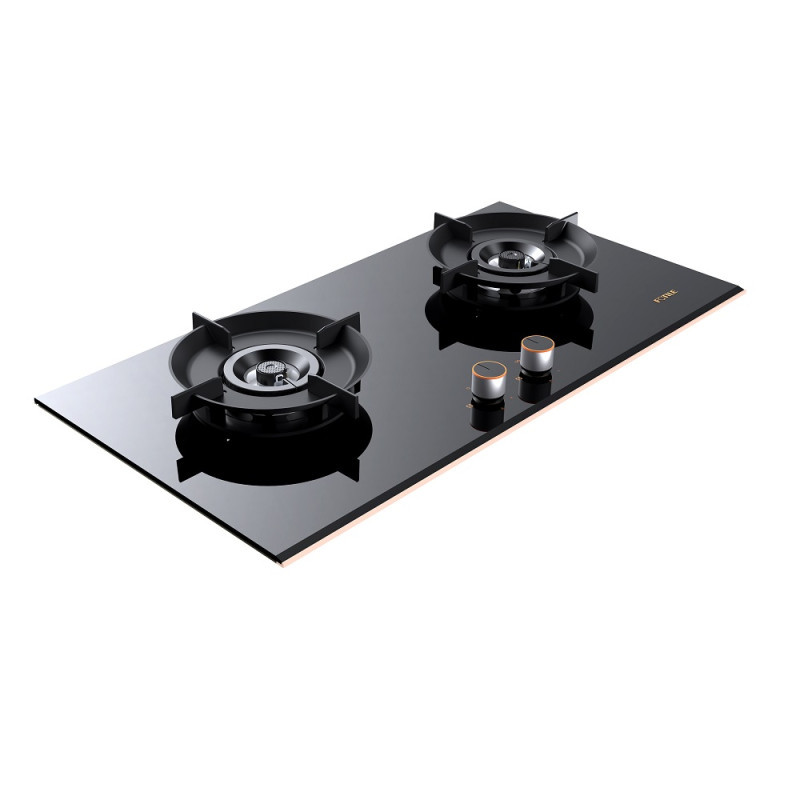 方太燃气灶jztjacbs