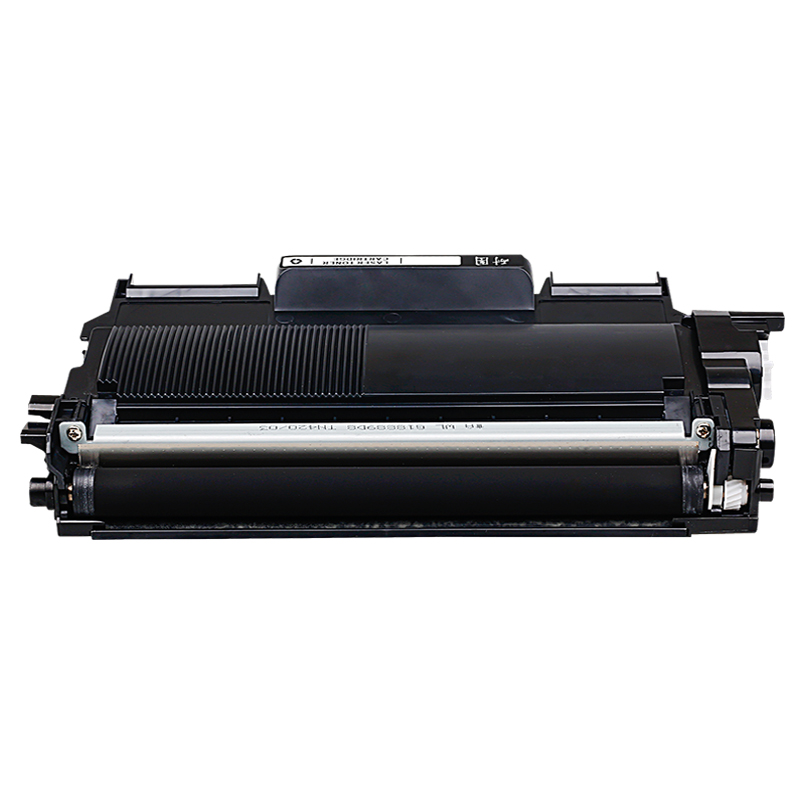 耐图 兄弟DR-2245硒鼓架 适用Brothe HL2130碳粉盒 DCP-7055打印机墨粉盒 TN2015粉盒高清大图