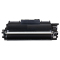耐图 兄弟DR-2245硒鼓架 适用Brothe HL2130碳粉盒 DCP-7055打印机墨粉盒 TN2015粉盒