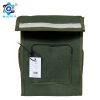 春昆阳岚 工具包 双肩470*330*250mm 个 双肩470*330*250mm
