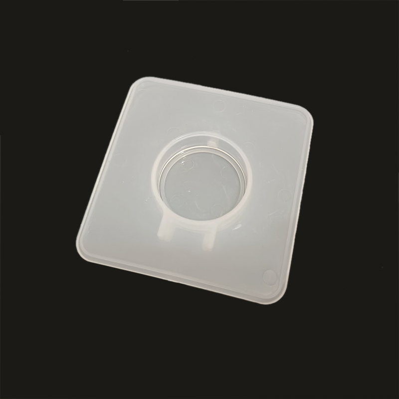 邢鲲聚氨酯防护盖板 92×88×40个高清大图