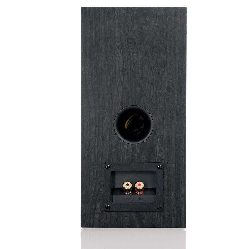JBL STUDIO 130BK环绕家庭影院环绕音箱电视客厅发烧hifi音响音箱