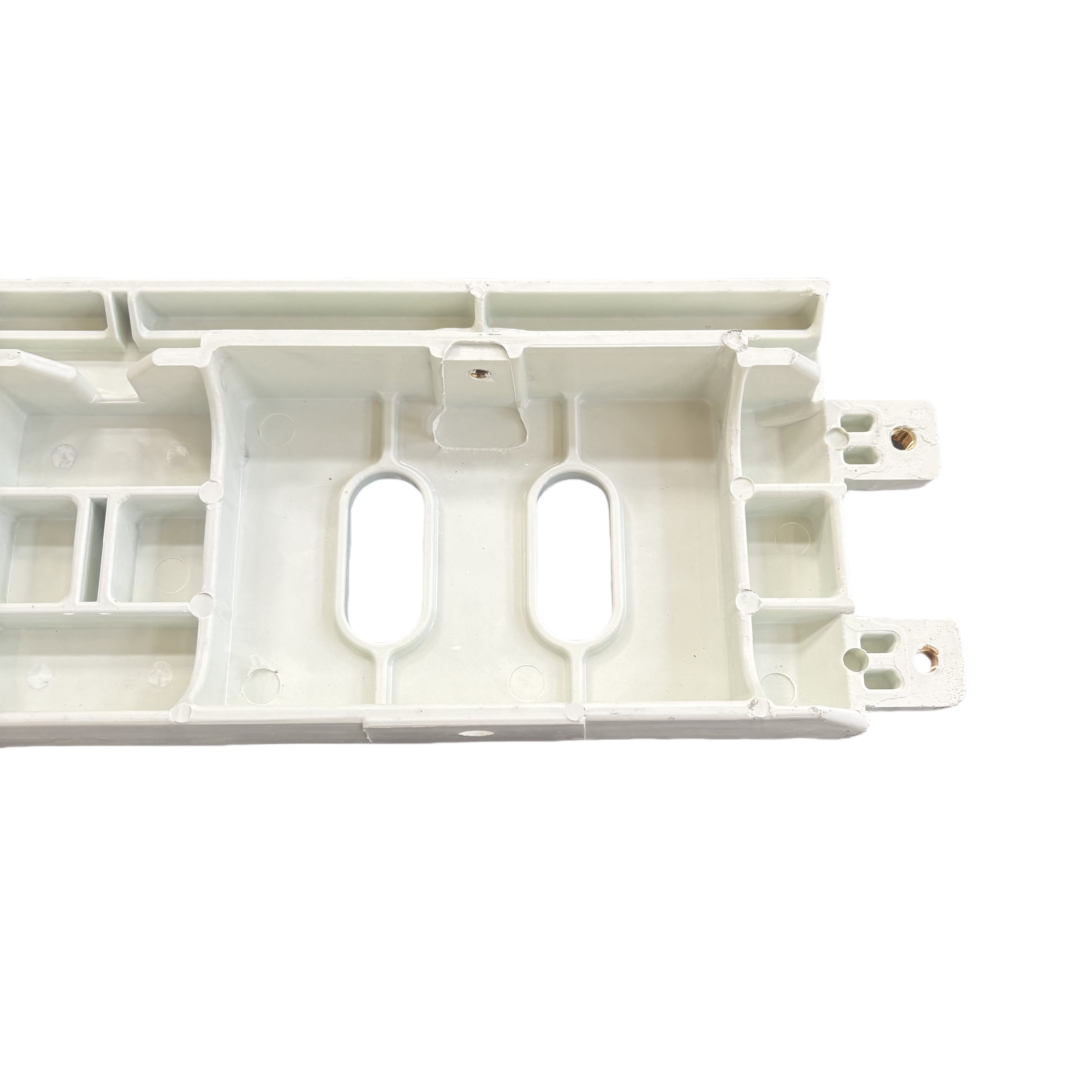 耀尔 SMC硬面化 立板 160mm*1000mm*80mm 块高清大图