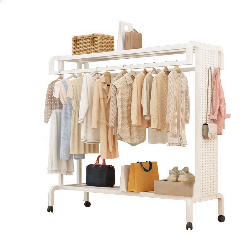 烁恒16高清大图