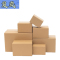 复岚 纸箱 130*80*90mm/个