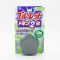 草木清香 日本小林洁厕灵洁厕块马桶清洁剂除垢清香型洁厕宝厕所除臭味神器