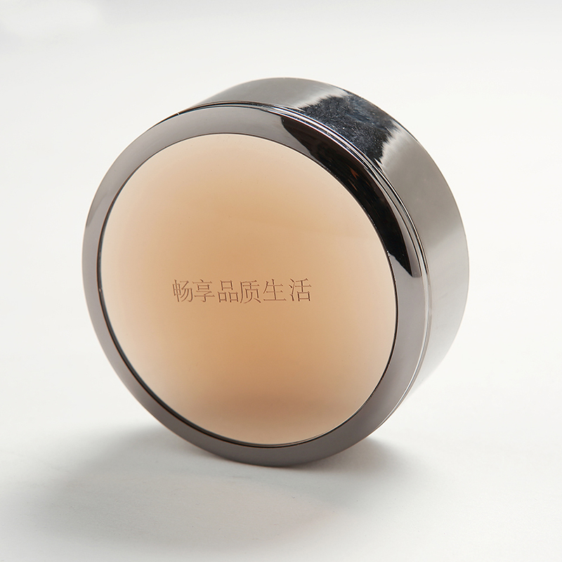 菲驰 玻璃杯套装 办公被 泡茶被套装 风范套装VT172