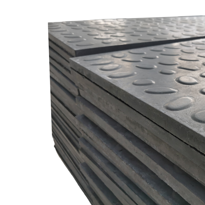 先围 RPC盖板 740*490*25mm 块高清大图