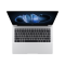 华为 MateBook 14 14.2英寸笔记本电脑 酷睿 Ultra 5 125H 16G 1TB 2.8K OLED触控手写屏 轻薄机身 皓月银 Linux版V20