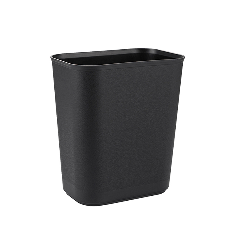 烁恒垃圾桶高清大图