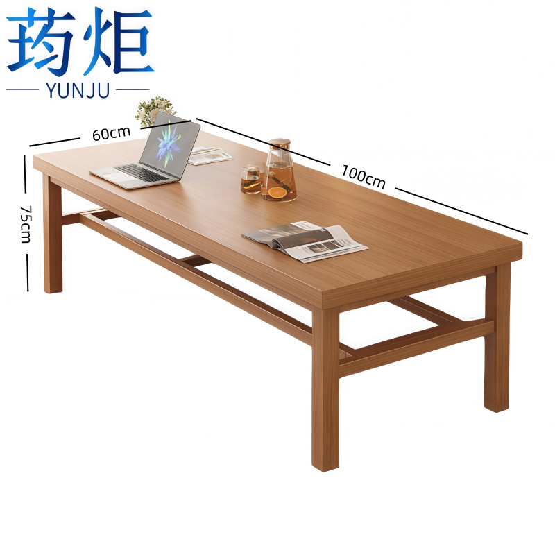 荺炬 书桌高清大图