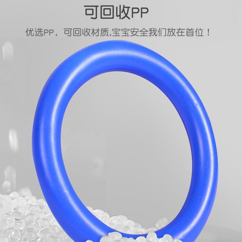 儿童投掷套圈十字套圈圈玩具幼儿园亲子互动游戏道具户外运动器材图片