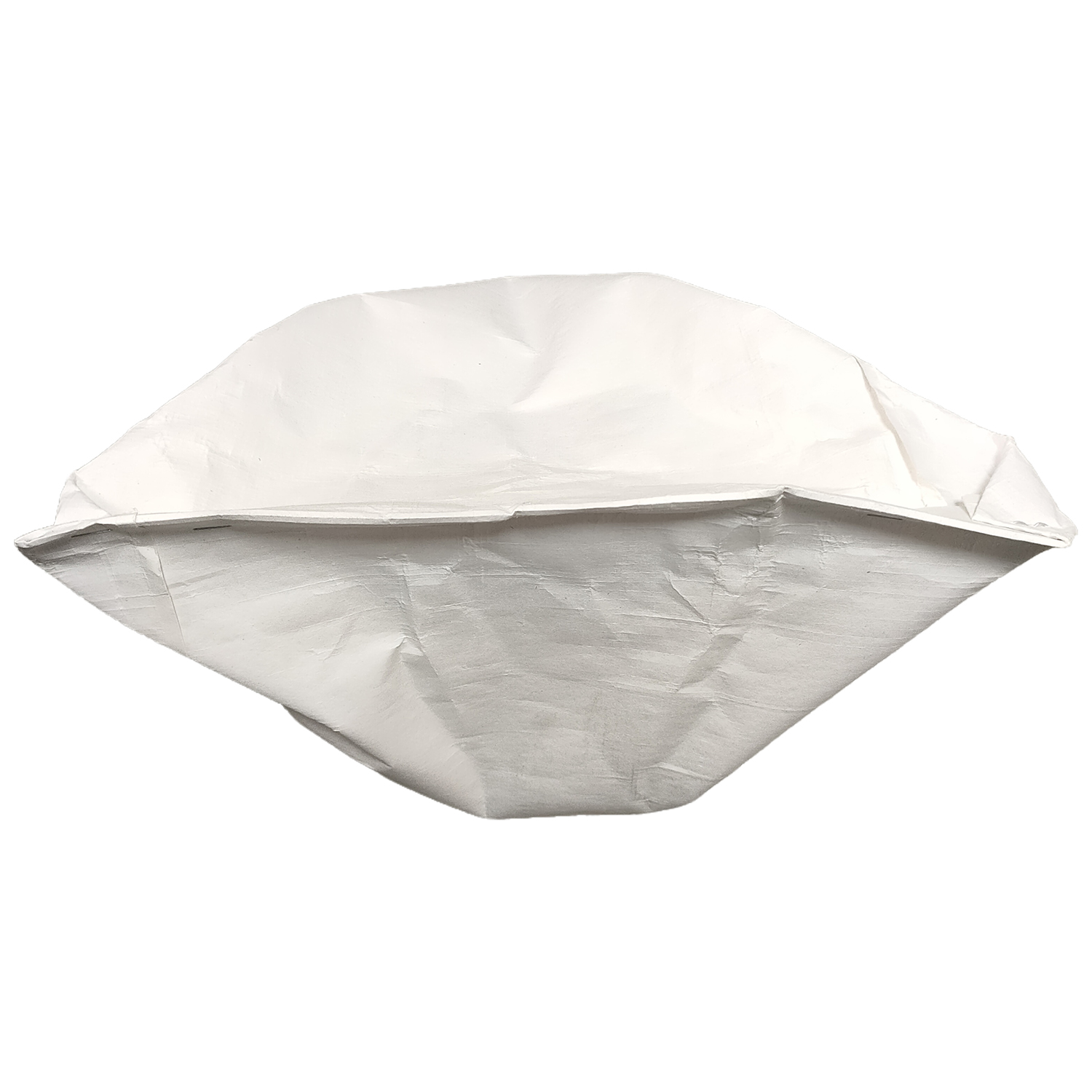 恒兴盛嘉 腻子 20kg 袋高清大图