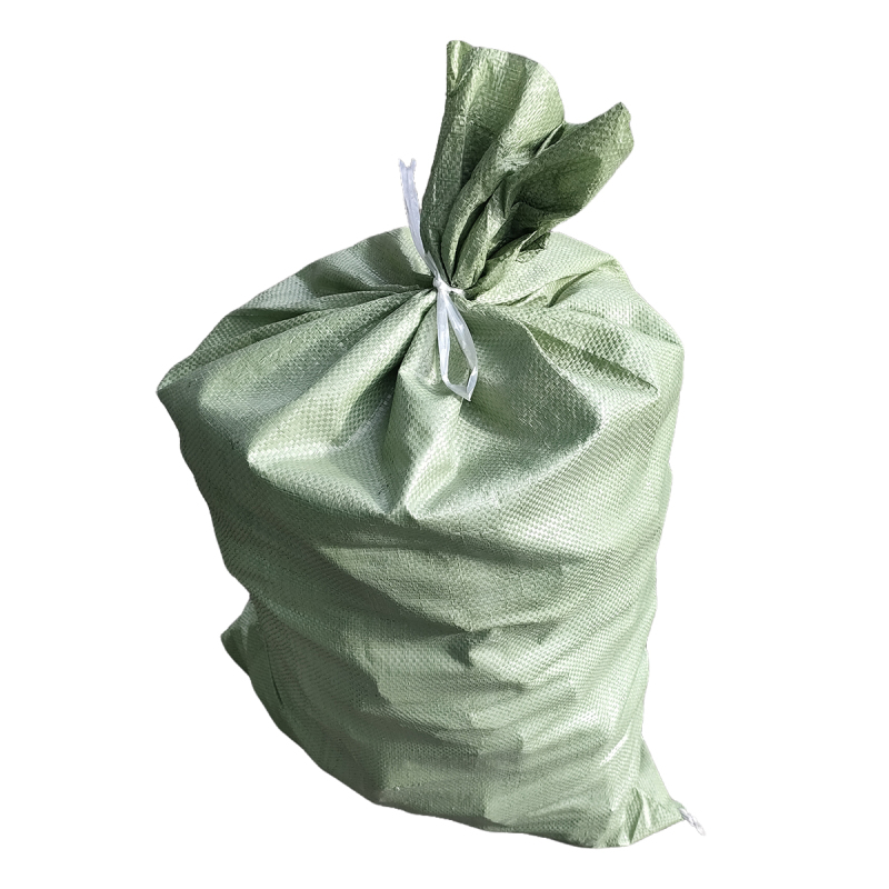 恒兴盛嘉 编织袋 50*80cm 个高清大图