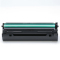 方格博士 SX-101黑色硒鼓 适用三星Samsung ML-2161 2162G ML-2166W SCX-3401