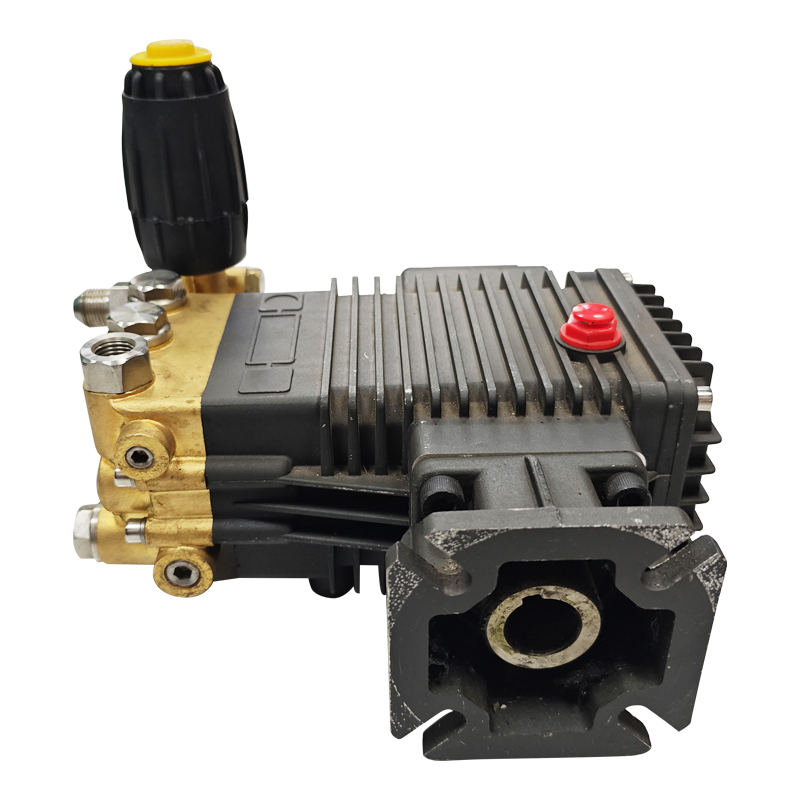 嘉禾宜茂 泵头 2507 个