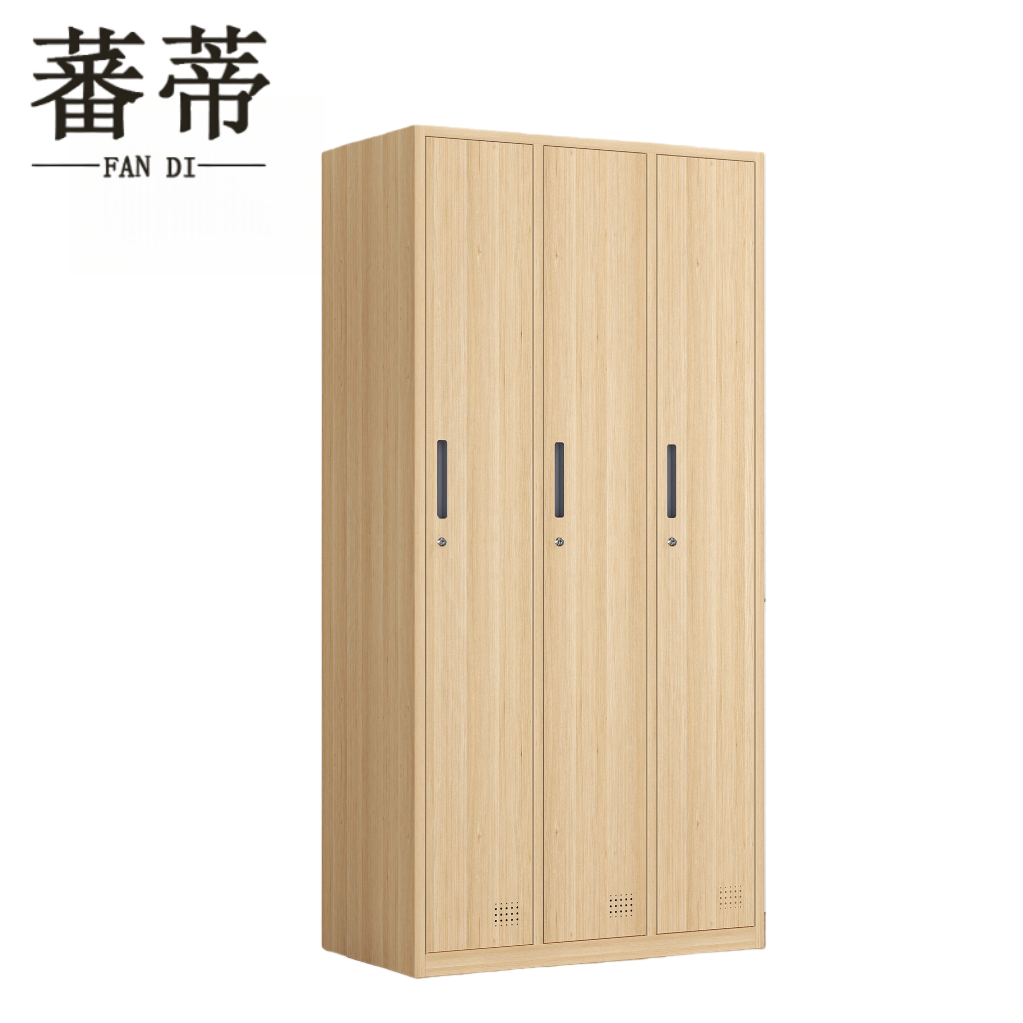 蕃蒂衣.柜高清大图